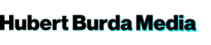 Hubert Burda Media