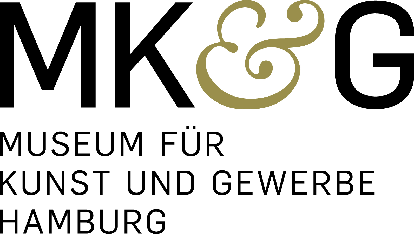 Museum für Kunst und Gewerbe Hamburg—Data Source Description