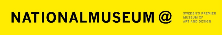 Nationalmuseum Sweden—Data Source Description